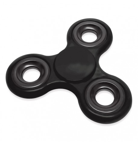 Spinner Anti-stress en ABS