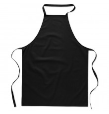 Tablier de Cuisine en Coton