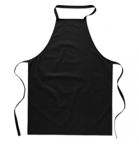 Tablier de Cuisine en Coton