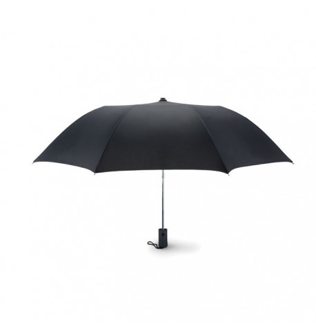 Parapluie en Pongée