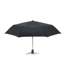 Parapluie Pliable en Pongée