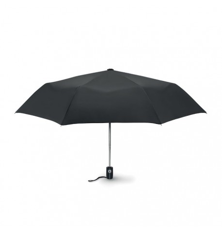 Parapluie Pliable en Pongée