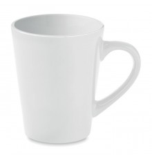 Mug en Céramique 180 ml