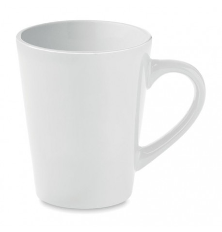 Mug en Céramique 180 ml