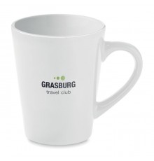 Mug en Céramique 180 ml