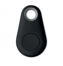 Key finder en ABS à connextion Bluetooth en 3 couleurs 