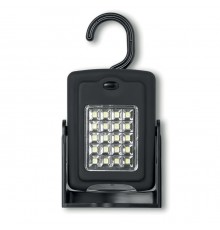 Lampe d'Urgence COB