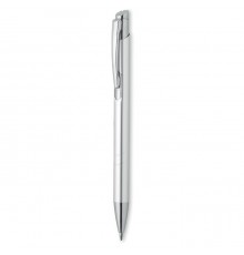 Stylo Bille en aluminium