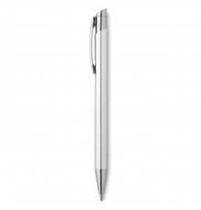 Stylo Bille en aluminium