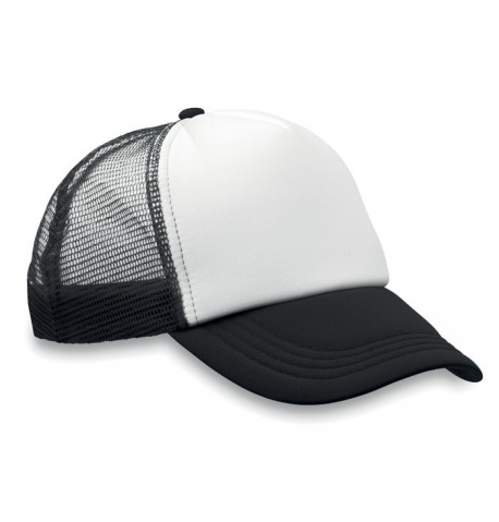 Casquette pour camionneur personnalisable 