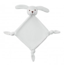 Doudou pour bébés