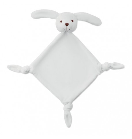 Doudou pour bébés