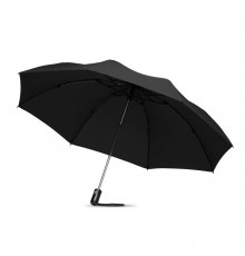 Parapluie Réversible Pliable