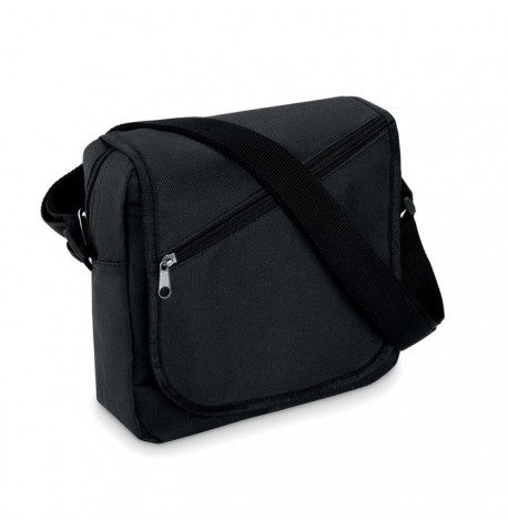 Sac de ville en polyester 600D