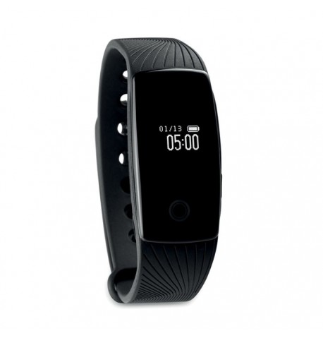 Bracelet Bluetooth Multifonction