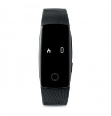 Bracelet Bluetooth Multifonction