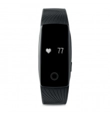 Bracelet Bluetooth Multifonction