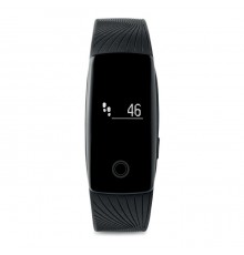 Bracelet Bluetooth Multifonction