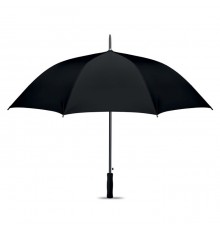 Parapluie en Polyester