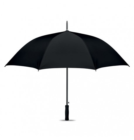 Parapluie en Polyester