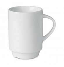 Mug en Porcelaine