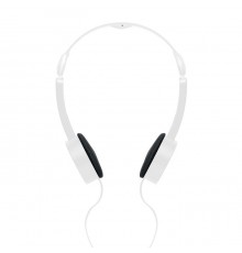 Casque Pliable en ABS