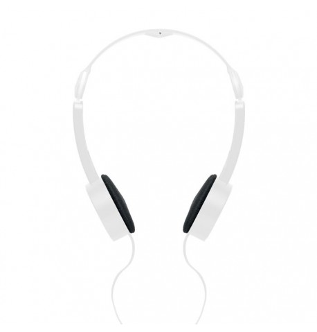 Casque Pliable en ABS