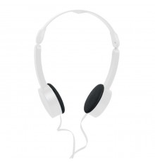 Casque Pliable en ABS