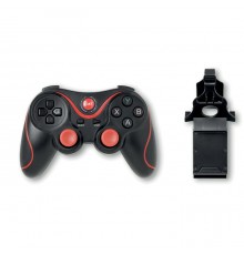 Manette de jeu vidéo pour Android rechargeable 