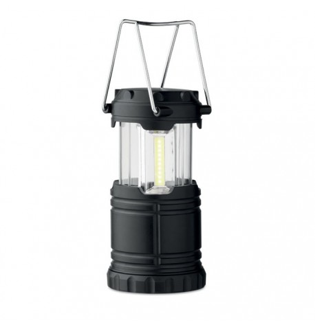 Lampe de Camping en ABS