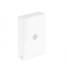 Banc de puissance 10.000 mAh en ABS