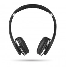 Casque Bluetooth en ABS