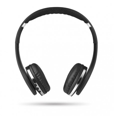 Casque Bluetooth en ABS