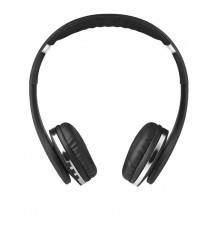 Casque Bluetooth en ABS