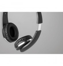 Casque Bluetooth en ABS