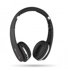 Casque Bluetooth en ABS