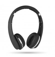 Casque Bluetooth en ABS