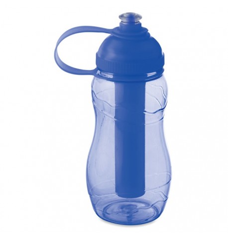 Gourde Réfrigérante 400 ml