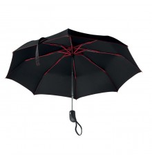 Parapluie Tempête Pliable