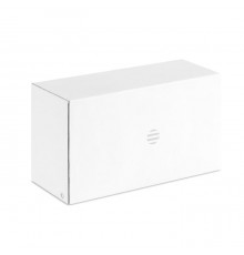 Haut-parleur Bluetooth (2 x 3W) avec amplificateur