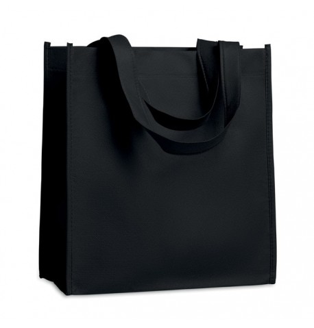 Sac Shopping Non Tissé