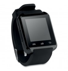 Montre Bluetooth