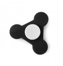 Hand Spinner en Plastique