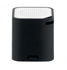 Haut-parleur Bluetooth en ABS