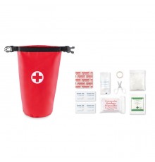 Kit de Premier Secours