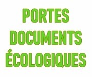 Portes documents et conférenciers éco