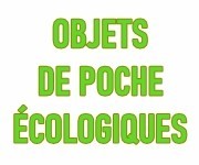 Objets de poche éco