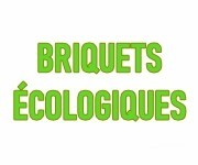 Briquets rechargeables éco