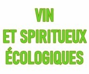 Vin et spiritueux éco