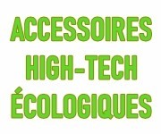 Divers accessoires High-Tech éco
